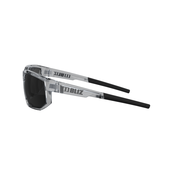 ZB 7014 701404 63 Bliz ARROW Güneş Gözlüğü