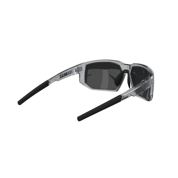 ZB 7014 701404 63 Bliz ARROW Güneş Gözlüğü