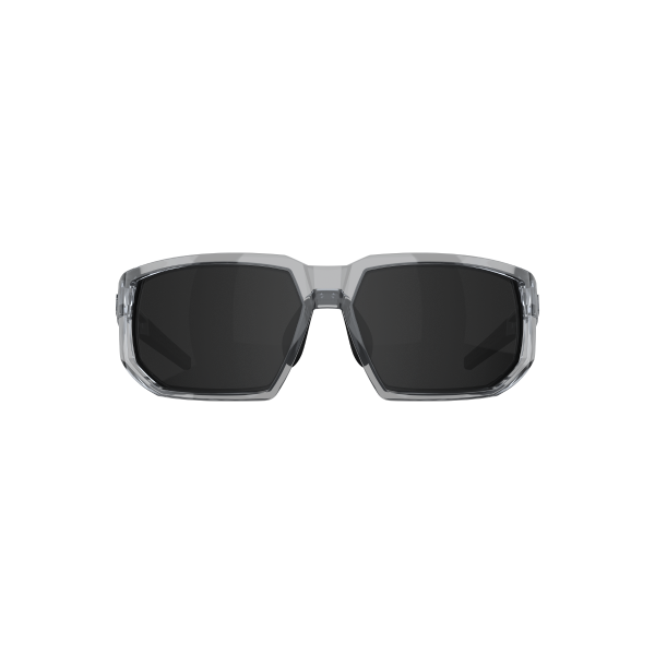 ZB 7014 701404 63 Bliz ARROW Güneş Gözlüğü