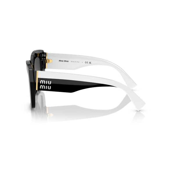 MU 04WS 1AB5S0 53 Miu Miu Güneş Gözlüğü