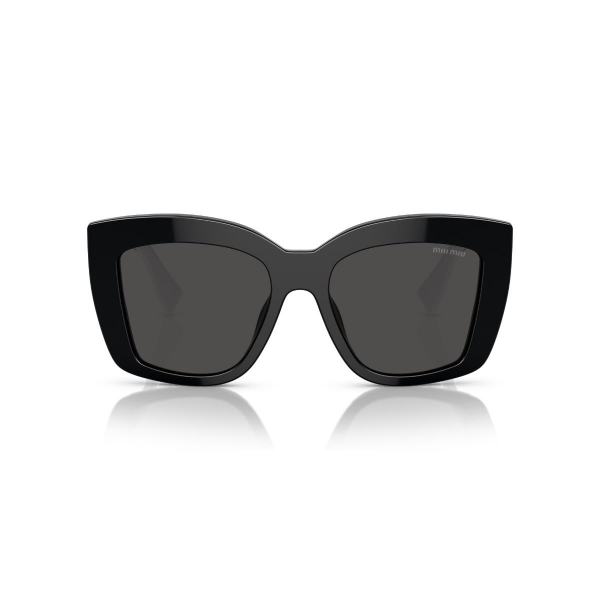 MU 04WS 1AB5S0 53 Miu Miu Güneş Gözlüğü