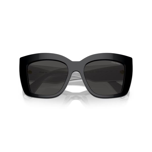 MU 04WS 1AB5S0 53 Miu Miu Güneş Gözlüğü