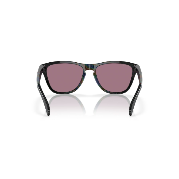 OJ 9006 900641 53 Oakley FROGSKINS XS Genç ( Youth Fit ) Güneş Gözlüğü