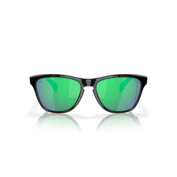 OJ 9006 900641 53 Oakley FROGSKINS XS Genç ( Youth Fit ) Güneş Gözlüğü