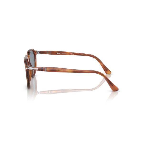 PO 3286S 96/56 53 Persol Güneş Gözlüğü