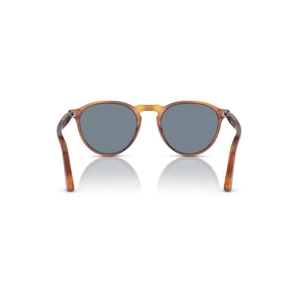 PO 3286S 96/56 53 Persol Güneş Gözlüğü