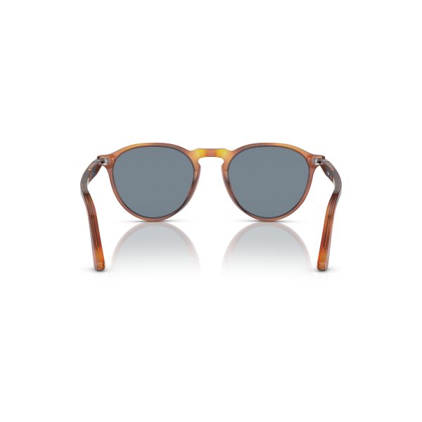 PO 3286S 96/56 53 Persol Güneş Gözlüğü