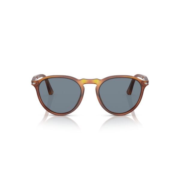PO 3286S 96/56 53 Persol Güneş Gözlüğü