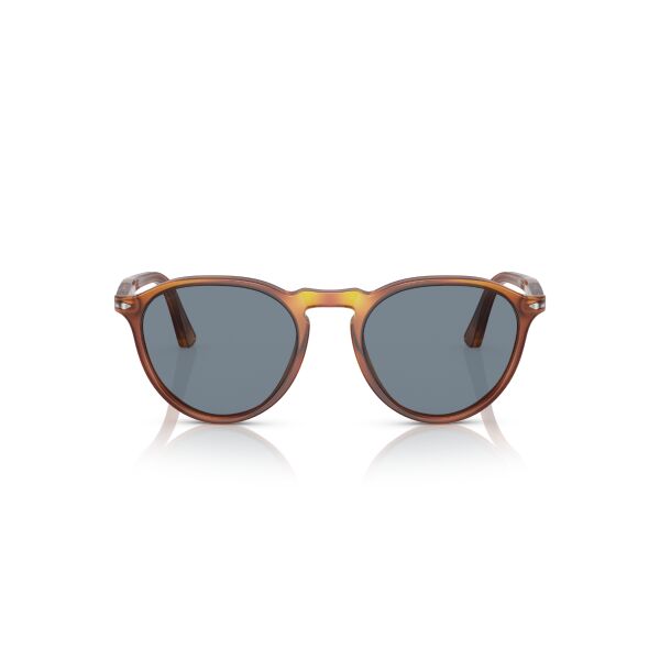 PO 3286S 96/56 53 Persol Güneş Gözlüğü