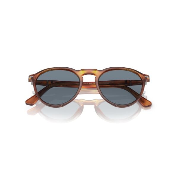 PO 3286S 96/56 53 Persol Güneş Gözlüğü