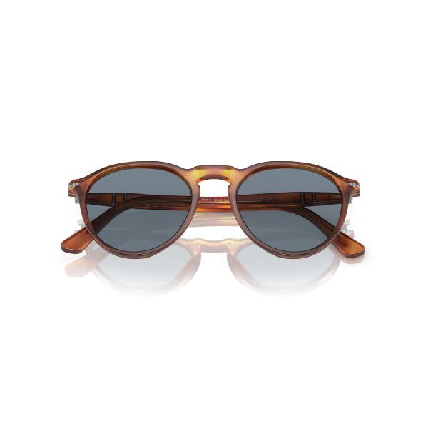 PO 3286S 96/56 53 Persol Güneş Gözlüğü