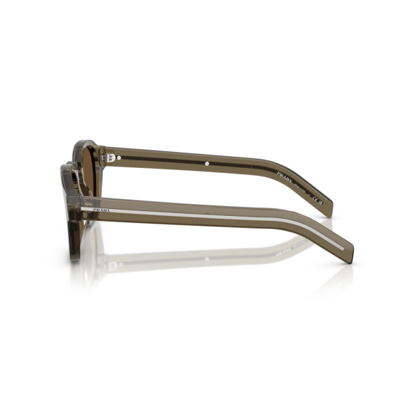 PR A16S 18T70F 52 Prada Güneş Gözlüğü