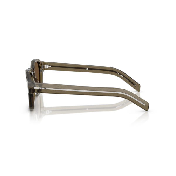 PR A16S 18T70F 52 Prada Güneş Gözlüğü