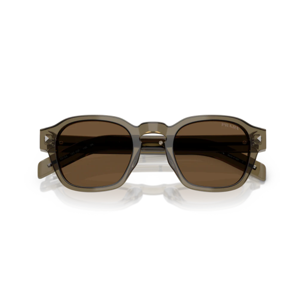 PR A16S 18T70F 52 Prada Güneş Gözlüğü