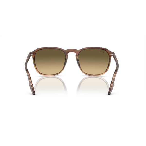 RB 2203 13920A 55 Ray-Ban Güneş Gözlüğü