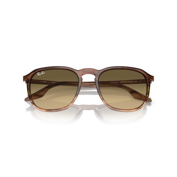 RB 2203 13920A 55 Ray-Ban Güneş Gözlüğü
