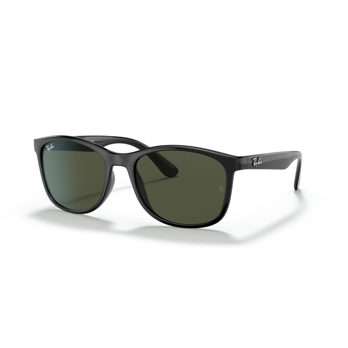 RB 4374 601/31 56 Ray-Ban Güneş Gözlüğü