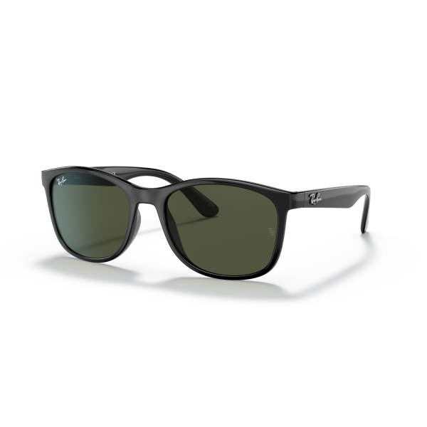 RB 4374 601/31 56 Ray-Ban Güneş Gözlüğü