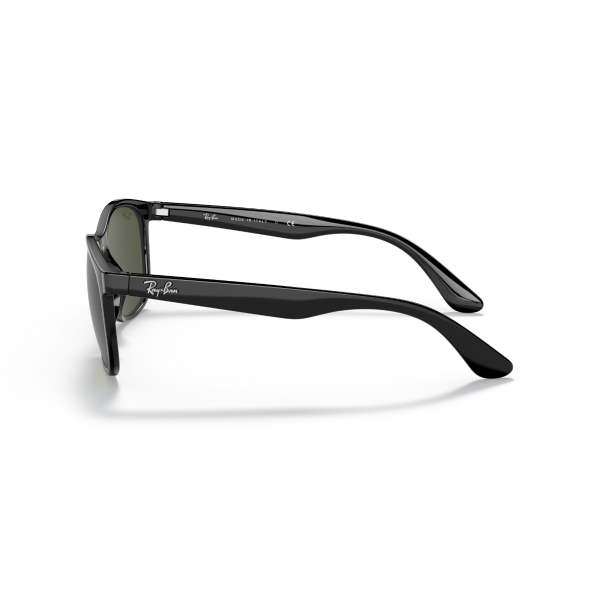 RB 4374 601/31 56 Ray-Ban Güneş Gözlüğü