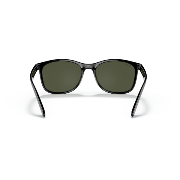 RB 4374 601/31 56 Ray-Ban Güneş Gözlüğü