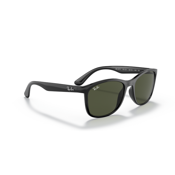 RB 4374 601/31 56 Ray-Ban Güneş Gözlüğü