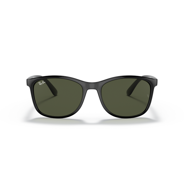 RB 4374 601/31 56 Ray-Ban Güneş Gözlüğü