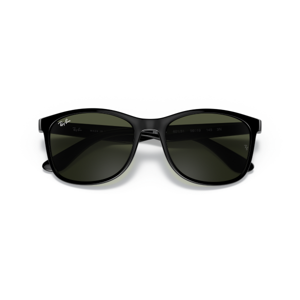 RB 4374 601/31 56 Ray-Ban Güneş Gözlüğü