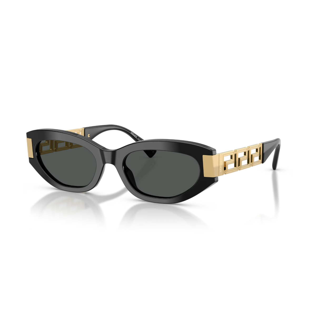 VE 4501 GB1/87 54 Versace Güneş Gözlüğü