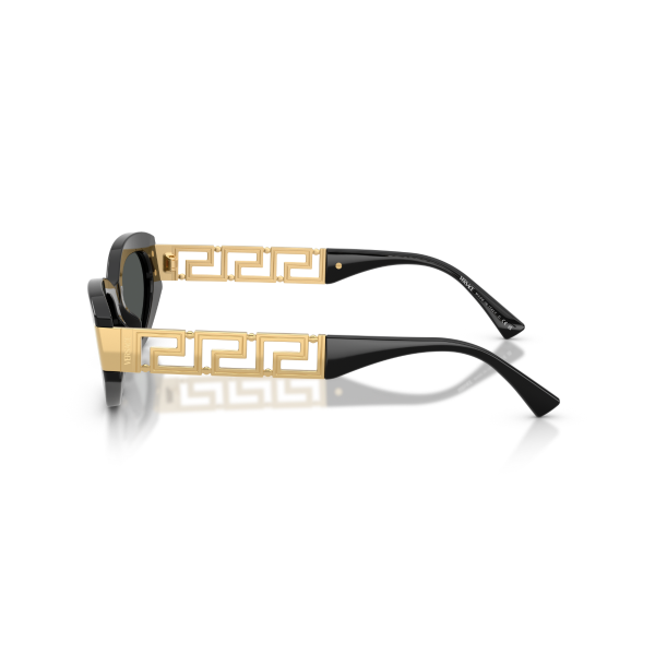 VE 4501 GB1/87 54 Versace Güneş Gözlüğü