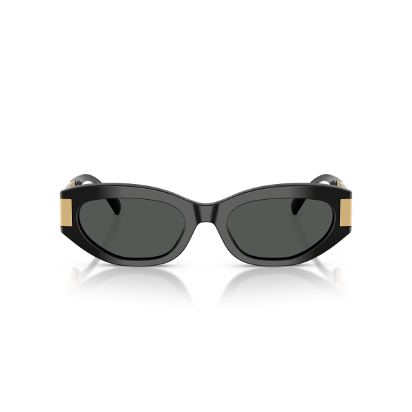 VE 4501 GB1/87 54 Versace Güneş Gözlüğü