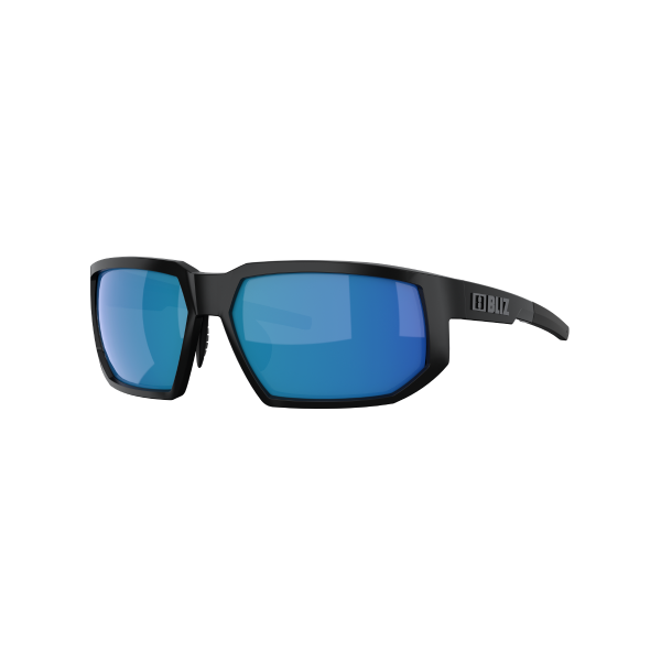 ZB 7014 701403 63 Bliz ARROW Güneş Gözlüğü