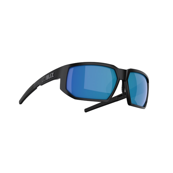 ZB 7014 701403 63 Bliz ARROW Güneş Gözlüğü