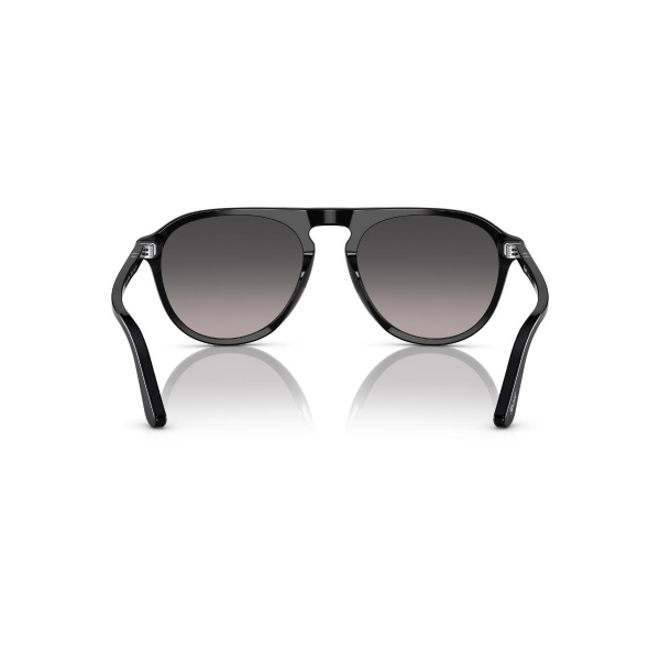 PO 3302S 95/M3 55 Persol Polarize Güneş Gözlüğü