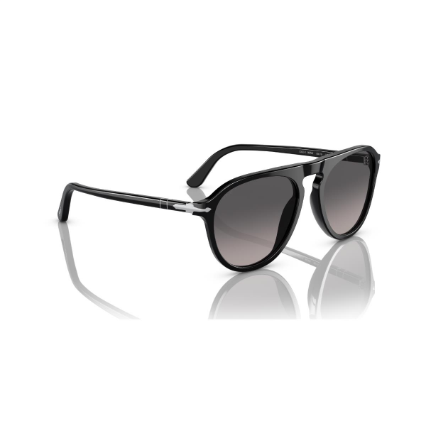 PO 3302S 95/M3 55 Persol Polarize Güneş Gözlüğü