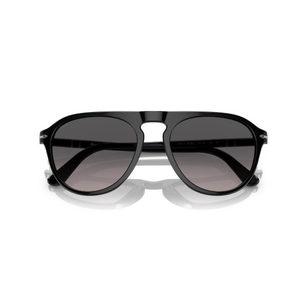 PO 3302S 95/M3 55 Persol Polarize Güneş Gözlüğü