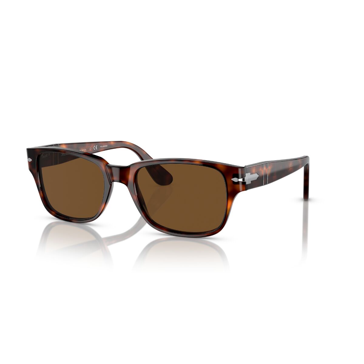 PO 3288S 24/57 55 Persol Polarize Güneş Gözlüğü