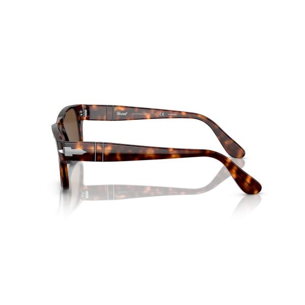 PO 3288S 24/57 55 Persol Polarize Güneş Gözlüğü