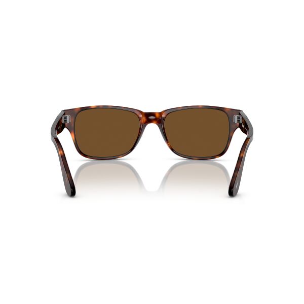 PO 3288S 24/57 55 Persol Polarize Güneş Gözlüğü