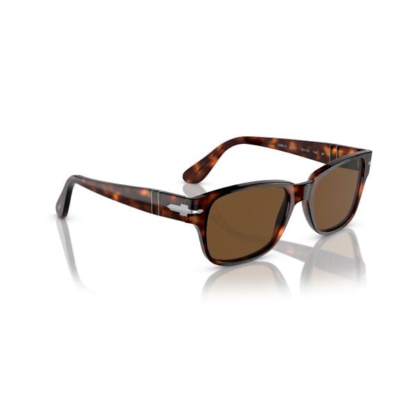 PO 3288S 24/57 55 Persol Polarize Güneş Gözlüğü