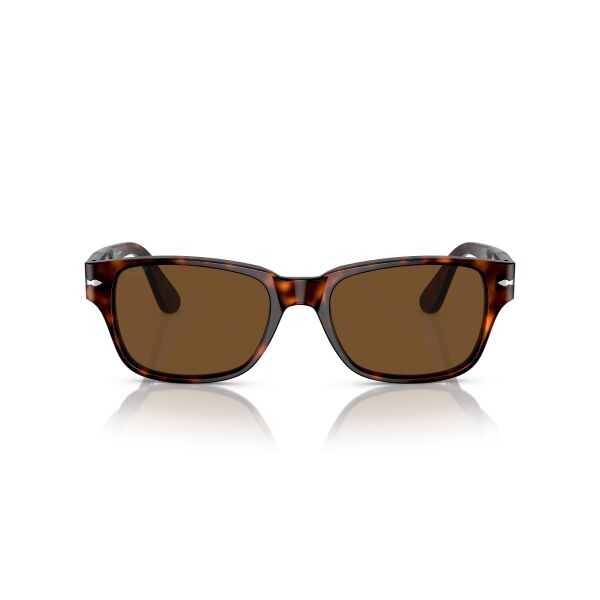 PO 3288S 24/57 55 Persol Polarize Güneş Gözlüğü