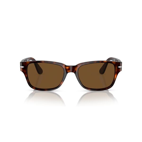 PO 3288S 24/57 55 Persol Polarize Güneş Gözlüğü