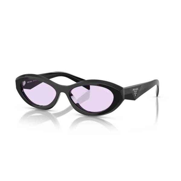 PR 26ZS 16K40J 55 Prada Güneş Gözlüğü