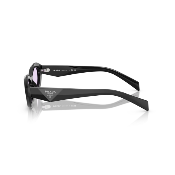 PR 26ZS 16K40J 55 Prada Güneş Gözlüğü