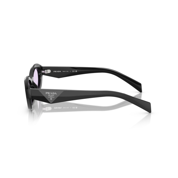PR 26ZS 16K40J 55 Prada Güneş Gözlüğü