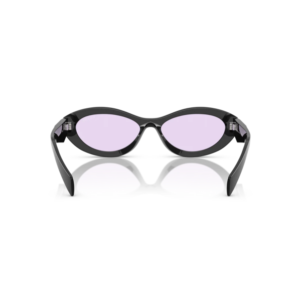 PR 26ZS 16K40J 55 Prada Güneş Gözlüğü