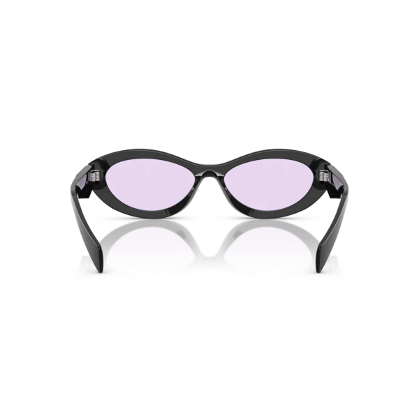 PR 26ZS 16K40J 55 Prada Güneş Gözlüğü