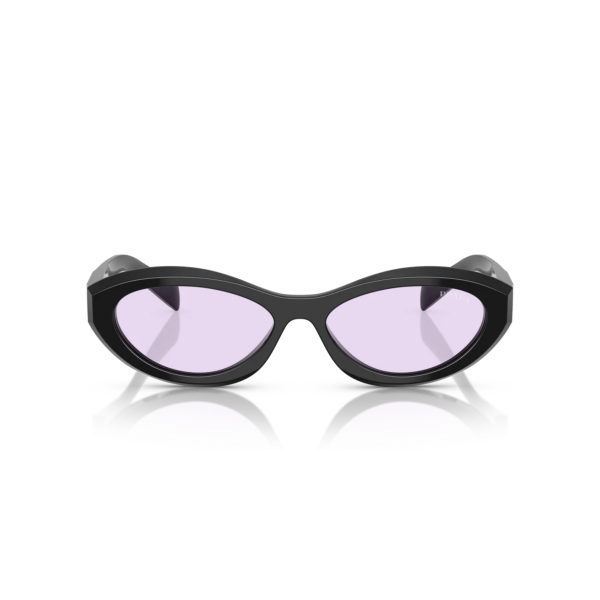 PR 26ZS 16K40J 55 Prada Güneş Gözlüğü