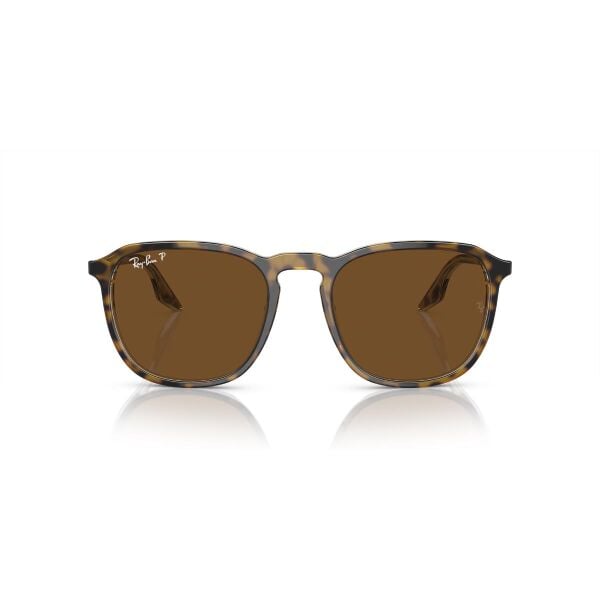 RB 2203 139357 52 Ray-Ban Polarize Güneş Gözlüğü