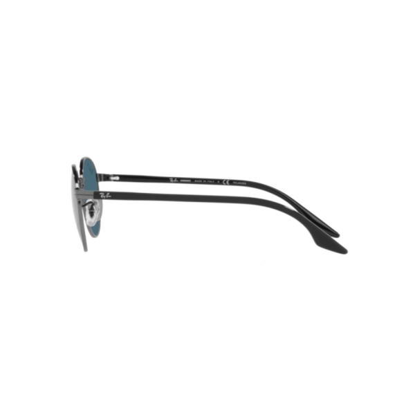 RB 3691 004/S2 51 Ray-Ban Polarize Güneş Gözlüğü