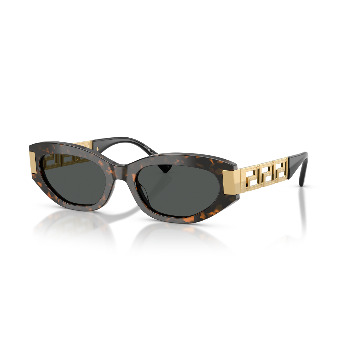 VE 4501 552887 54 Versace Güneş Gözlüğü